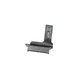 Καλώδιο Flex SATA Οπτικού Δίσκου για MacBook Pro 13" A1278 (Αρχές 2011 - Μέσα 2012)