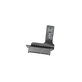 Καλώδιο Flex SATA Οπτικού Δίσκου για MacBook Pro 13" A1278 (Αρχές 2011 - Μέσα 2012)