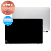 Συγκρότημα οθόνης για MacBook Pro 13", Μέσα 2009 – Μέσα 2012, A1278, Refurbished