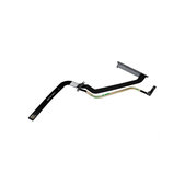 Καλώδιο HDD για MacBook Pro 13" A1278 (Αρχές 2011 - Τέλη 2011)