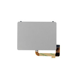 Trackpad με Καλώδιο Flex για MacBook Pro 17" A1297 (Αρχές 2009 - Τέλη 2011)