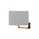 Trackpad με Καλώδιο Flex για MacBook Pro 17" A1297 (Αρχές 2009 - Τέλη 2011)