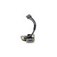 Επαφές Φόρτισης PCB για MacBook Pro 13 | A1278 | Τέλη 2008 | MagSafe Board