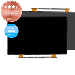 Οθόνη LCD Assembly για MacBook Air 13" | Τέλη 2010 – Μέσα 2011 | A1369 | Refurbished