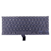Πληκτρολόγιο UK για MacBook Air 13" A1369 (Μέσα 2011) | A1466 (Μέσα 2012 - Μέσα 2017)