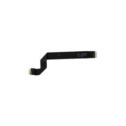 Καλώδιο Flex Trackpad για MacBook Air 11" A1370 (Μέσα 2011) | A1465 (Μέσα 2012)