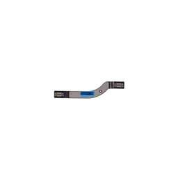 Καλώδιο Flex Πλακέτας I/O για MacBook Pro 15" A1398 (Τέλη 2013 - Μέσα 2014)
