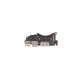 I/O Board (HDMI, USB, SD) για MacBook Pro 15" A1398 (Τέλη 2013 - Μέσα 2014) | Δεξιά
