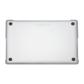 Καπάκι Κάτω για MacBook Pro 15" A1398 | Μέσα 2012 - Μέσα 2015