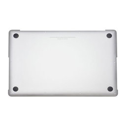 Καπάκι Κάτω για MacBook Pro 15" A1398 | Μέσα 2012 - Μέσα 2015