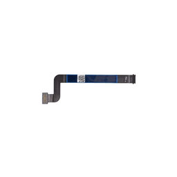Καλώδιο Flex Trackpad για MacBook Pro 15" A1398 (Μέσα 2015)