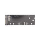 SSD Αντάπτορας 2.5 SATA 3.0 για MacBook Air 11" A1465 | 13" A1466 | Pro 13" A1425 | 15" A1398 | Μέσα 2012 | Τέλη 2012