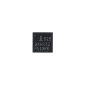 Charging Chip ISL6259AHRTZ για MacBook Air 11" A1370, A1465, 13" A1369, A1466, Pro 13" A1425, A1502, 15" A1398