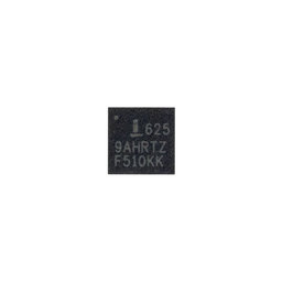 Charging Chip ISL6259AHRTZ για MacBook Air 11" A1370, A1465, 13" A1369, A1466, Pro 13" A1425, A1502, 15" A1398