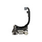 I/O Board (MagSafe 2, USB, Audio) για MacBook Air 11" A1465 (Μέσα 2013 - Αρχές 2015)