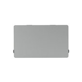 Trackpad για MacBook Air 11" A1465 (Μέσα 2013 - Αρχές 2015)