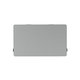 Trackpad για MacBook Air 11" A1465 (Μέσα 2013 - Αρχές 2015)