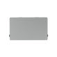 Trackpad για MacBook Air 11" A1465 (Μέσα 2013 - Αρχές 2015)