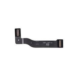 Καλώδιο Flex Πλακέτας I/O για MacBook Air 13" A1466 (Μέσα 2012)