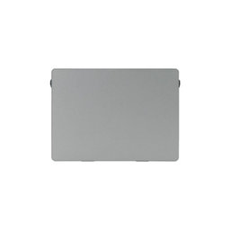 Trackpad για MacBook Air 13" A1466 (Μέσα 2012)