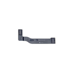 Καλώδιο Flex Πλακέτας I/O για MacBook Air 13" A1466 (Μέσα 2013 - Μέσα 2017)