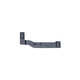 Καλώδιο Flex Πλακέτας I/O για MacBook Air 13" A1466 (Μέσα 2013 - Μέσα 2017)