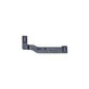 Καλώδιο Flex Πλακέτας I/O για MacBook Air 13" A1466 (Μέσα 2013 - Μέσα 2017)