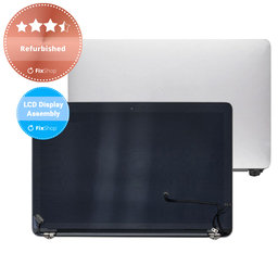 Οθόνη LCD Assembly για MacBook Pro 13" | Τέλη 2013 – Μέσα 2014 | A1502 | Refurbished