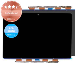 Οθόνη Laptop LCD για MacBook Pro 13" | Τέλη 2013 – Μέσα 2014 | A1502 | Refurbished