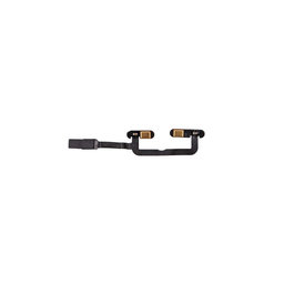 Καλώδιο Flex Μικροφώνου για MacBook Pro 13" A1502 (Τέλη 2013)