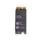 Κάρτα Ασύρματου Δικτύου AirPort BCM943602CS για MacBook Pro 13" A1502 (Αρχές 2015) | 15" A1398 (Μέσα 2015)
