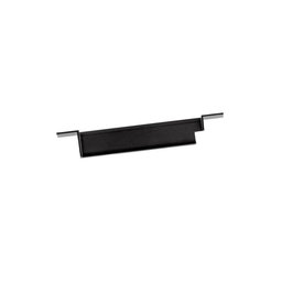 Κάλυμμα Μεσαίου Μεντεσέ για MacBook 12" A1534 (Αρχές 2015)