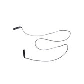 Ελαστική Φλάντζα Πλαισίου Οθόνης για MacBook Air 13" A1932 | A2179 | A2337 | Pro 13" A1706 | A1708 | A1989 | A2159 | A2251 | A2289 | A2338