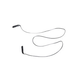 Ελαστική Φλάντζα Πλαισίου Οθόνης για MacBook Air 13" A1932 | A2179 | A2337 | Pro 13" A1706 | A1708 | A1989 | A2159 | A2251 | A2289 | A2338