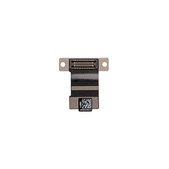 Καλώδιο Flex LCD για MacBook Pro 13" A1706 (Τέλη 2016 - Μέσα 2017) | A1989 (2018 - 2019) | A2251 (2020)