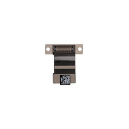 Καλώδιο Flex LCD για MacBook Pro 13" A1706 (Τέλη 2016 - Μέσα 2017) | A1989 (2018 - 2019) | A2251 (2020)