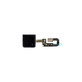 Κουμπί Λειτουργίας + Καλώδιο Flex για MacBook Pro 13" A1706 (Τέλη 2016 - Μέσα 2017)
