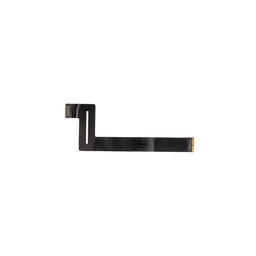 Καλώδιο Flex Trackpad για MacBook Pro 13" A1706 (Τέλη 2016 - Μέσα 2017)