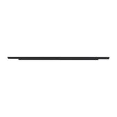 Μπροστινό Κάλυμμα με Λογότυπο για MacBook Pro 15" A1707 (Τέλη 2016 - Μέσα 2017) | A1990 (2018 - 2019)