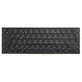 Πληκτρολόγιο UK για MacBook Pro 13" A1706 | 15" A1707 (Τέλη 2016 - Μέσα 2017)