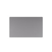 Trackpad για MacBook Pro 15" A1707 (Τέλη 2016 - Μέσα 2017) | A1990 (2018 - 2019) | Διαστημικό Γκρι | Space Gray