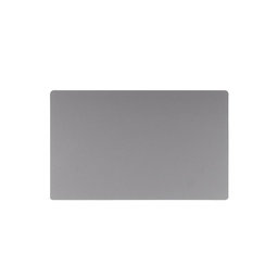 Trackpad για MacBook Pro 15" A1707 (Τέλη 2016 - Μέσα 2017) | A1990 (2018 - 2019) | Διαστημικό Γκρι | Space Gray