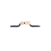 Heatsink για MacBook Pro 15" A1707 (Τέλη 2016 - Μέσα 2017)