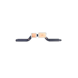 Heatsink για MacBook Pro 15" A1707 (Τέλη 2016 - Μέσα 2017)