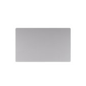 Trackpad για MacBook Pro 15" A1707 (Τέλη 2016 - Μέσα 2017) | A1990 (2018 - 2019) | Ασημί | Silver