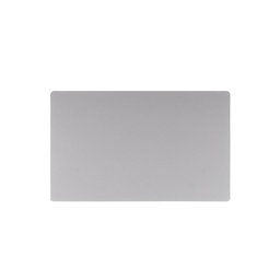 Trackpad για MacBook Pro 15" A1707 (Τέλη 2016 - Μέσα 2017) | A1990 (2018 - 2019) | Ασημί | Silver