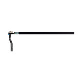 Touch Bar + Πλακέτα Ελέγχου για MacBook Pro 15" A1707 (Τέλη 2016 - Μέσα 2017) | A1990 (2018 - 2019)
