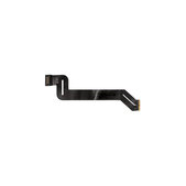 Καλώδιο Flex Trackpad για MacBook Pro 15" A1707 (Τέλη 2016 - Μέσα 2017)