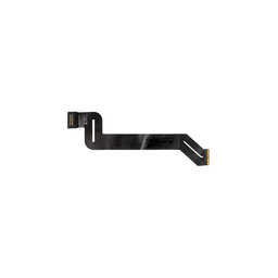 Καλώδιο Flex Trackpad για MacBook Pro 15" A1707 (Τέλη 2016 - Μέσα 2017)