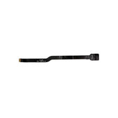 Καλώδιο Flex Μπαταρίας (BMU) για MacBook Pro 13" A1708 (Τέλη 2016 - Μέσα 2017) | A2169 (2019) | A2289 (2020) | A2338 (2020)